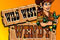 Wild West Wendy
