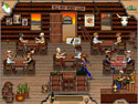 Wild West Wendy screenshot 1