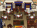 Wild West Wendy screenshot 2