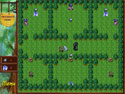Zamby and the Mystical Crystal screenshot 1