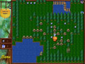 Zamby and the Mystical Crystal screenshot 2